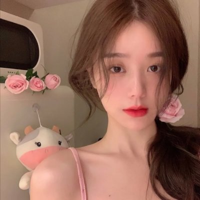 八月三十一日，我在奥斯陆