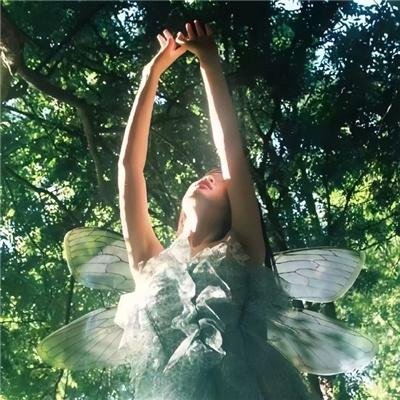 我真不是昏君啊