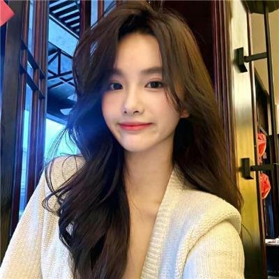 蜡笔小新：新婚旅行〜散失的广志〜