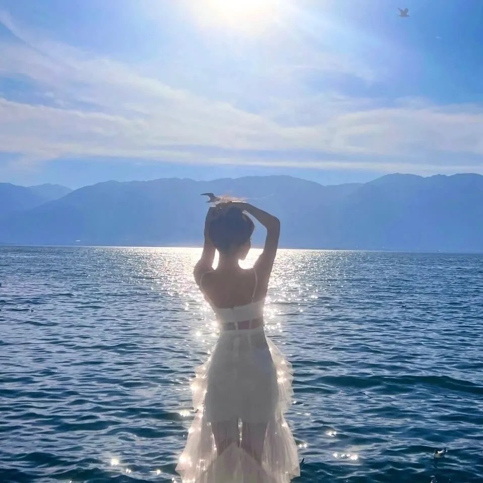 哥伦比亚马戏团