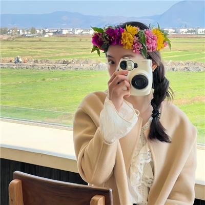 一路成年的秘密