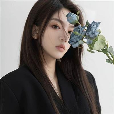 变形计第十九季