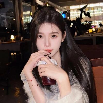 紧急呼救：孤星第一季