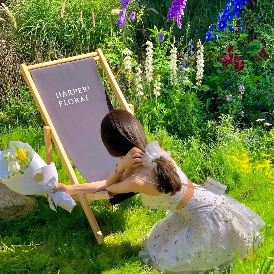 以我为名的变奏曲