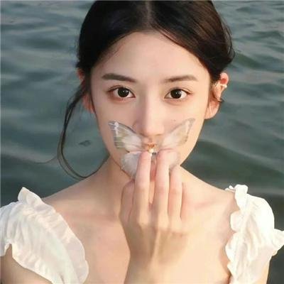 谍影重重之上海