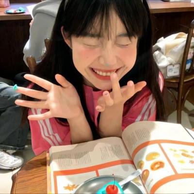 妈妈别哭之寻母归家