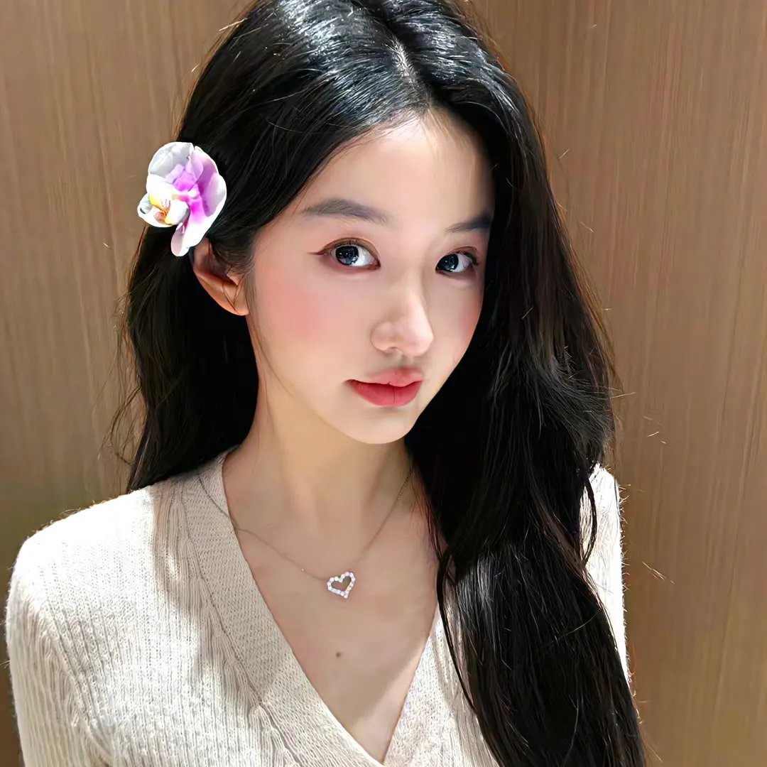 6号小姐：音乐把我拯救