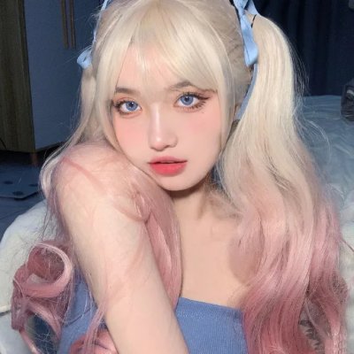 八角笼中的妈妈