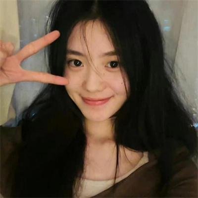 长生面首,女帝跪求我复合