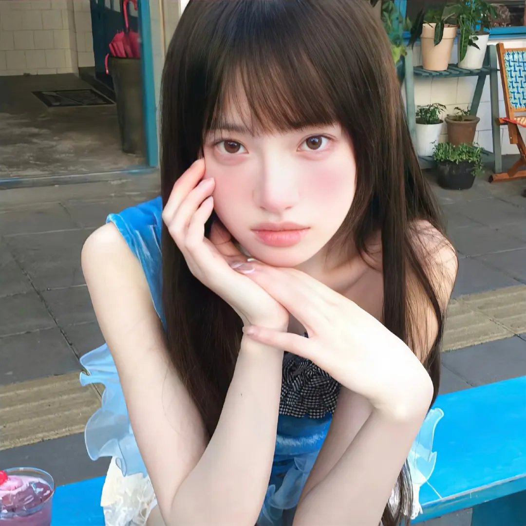 前妻重金求复合我却对钱不感兴趣