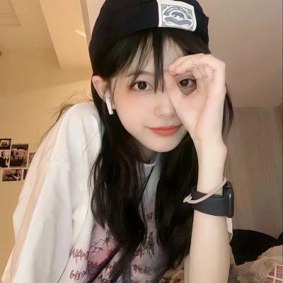 让你分房没让你夺师娘