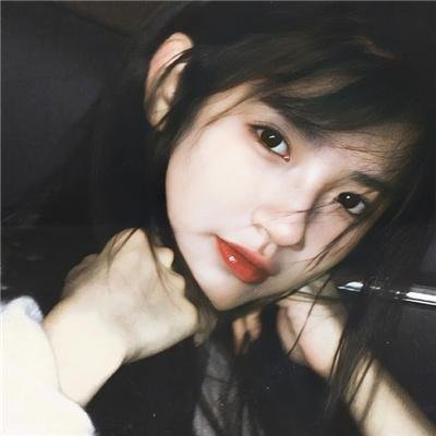 惊糙野厂长竟是老婆迷