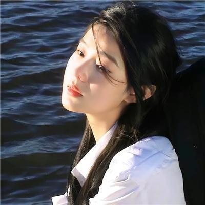 宫本武藏 岩流岛之决斗