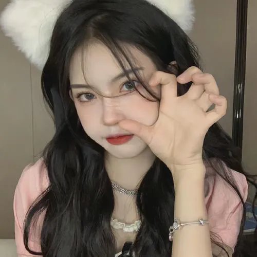 十五的月亮十六圆60集