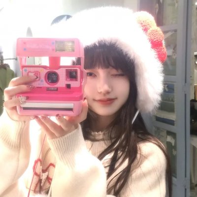 我居然闪婚了禁欲男神