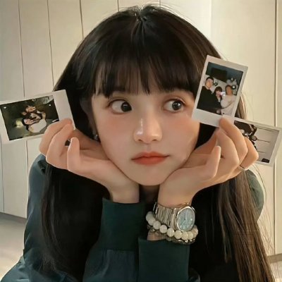 祸福无门唯自招